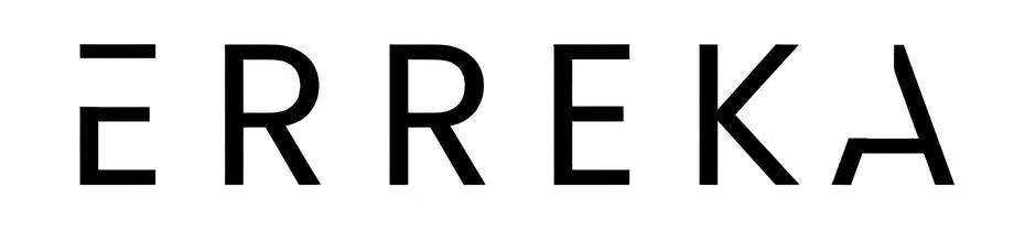 LOGO ERREKA